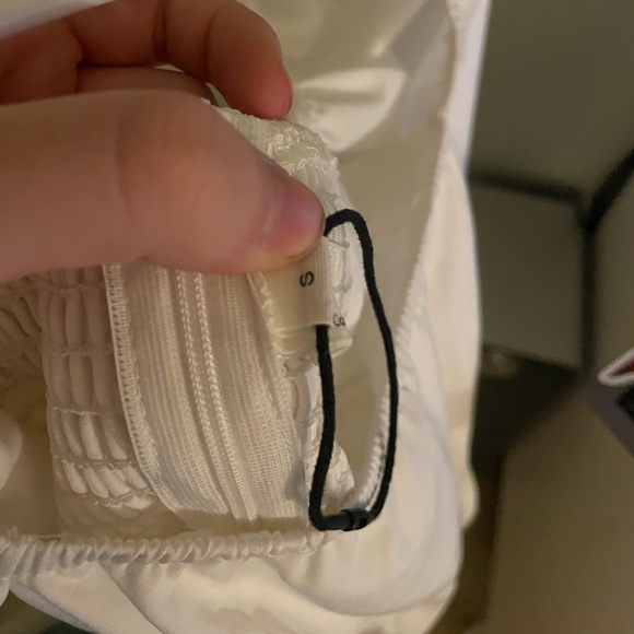 Women's Princess Polly Noha Mini Dress - Picture 9 of 9